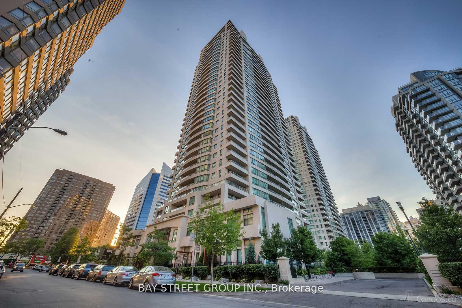 18-spring-garden-avenue-north-york-ontario-c12290291