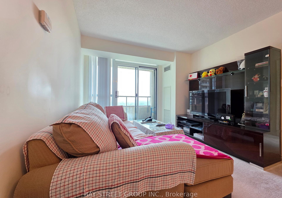 18-spring-garden-avenue-north-york-ontario-c12290291