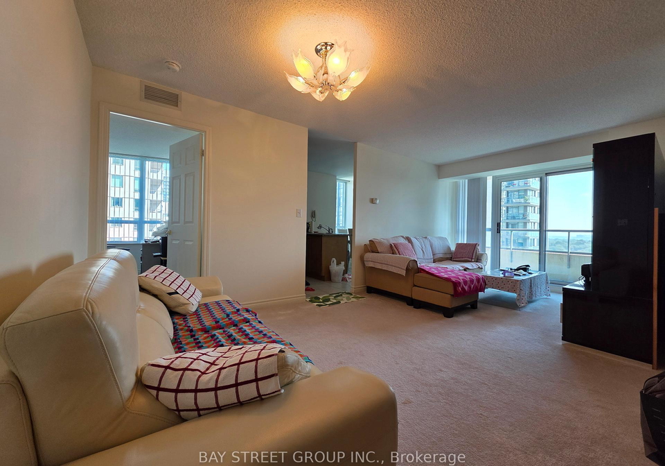18-spring-garden-avenue-north-york-ontario-c12290291