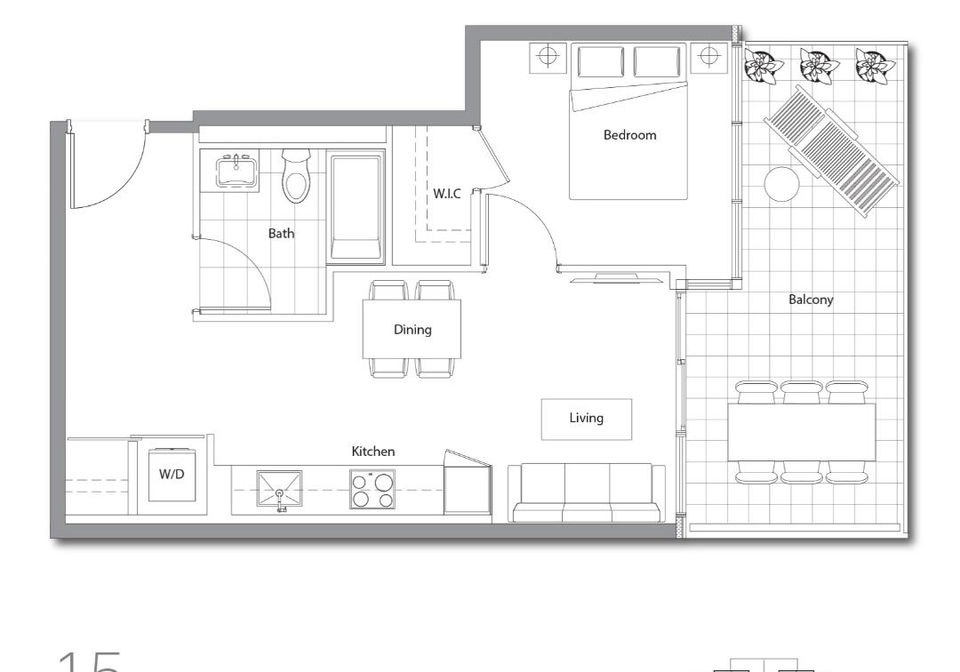 27-mcmahon-drive-north-york-ontario-c12290292