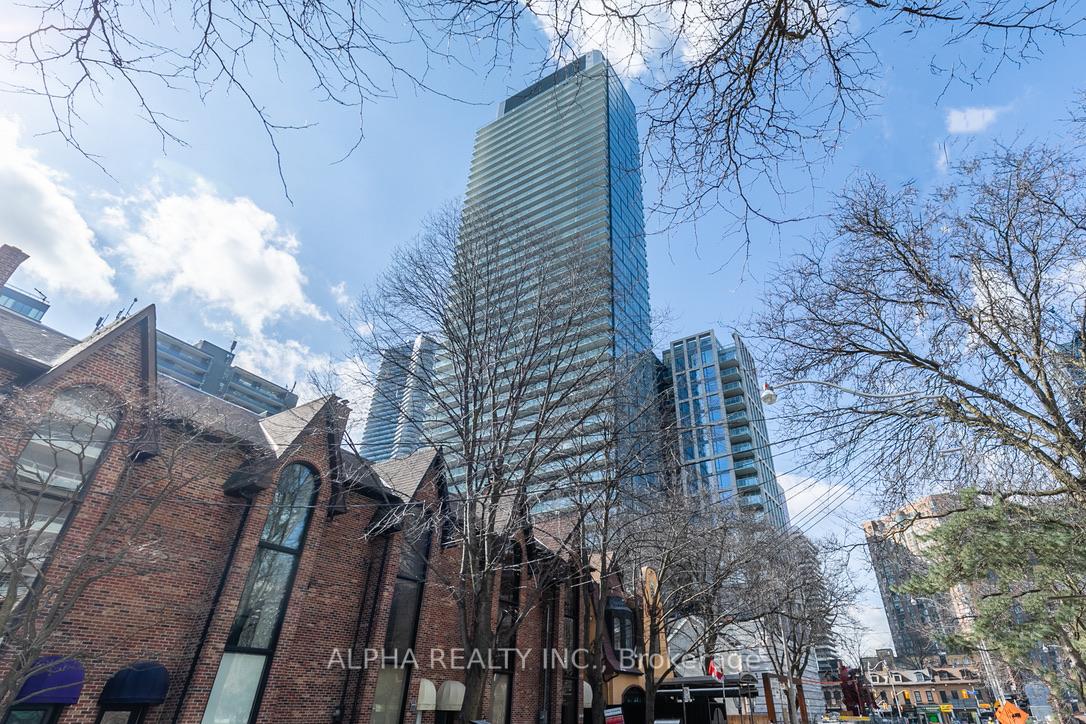 3-gloucester-street-toronto-ontario-c12290295