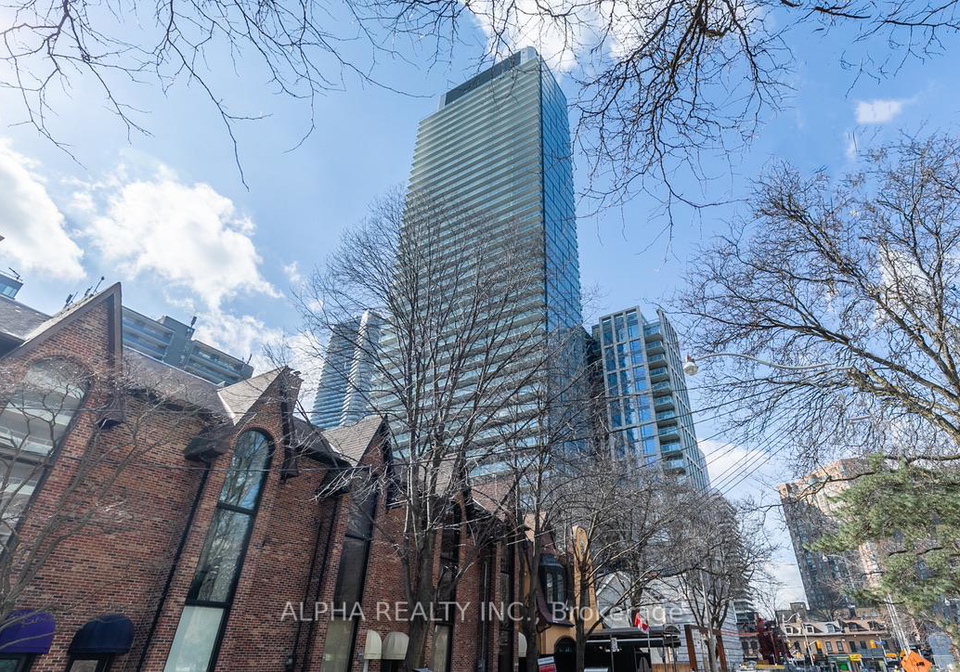 3-gloucester-street-toronto-ontario-c12290295