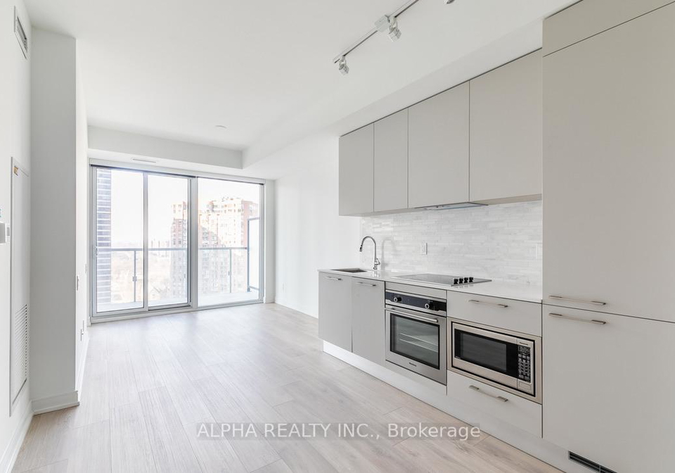 3-gloucester-street-toronto-ontario-c12290295