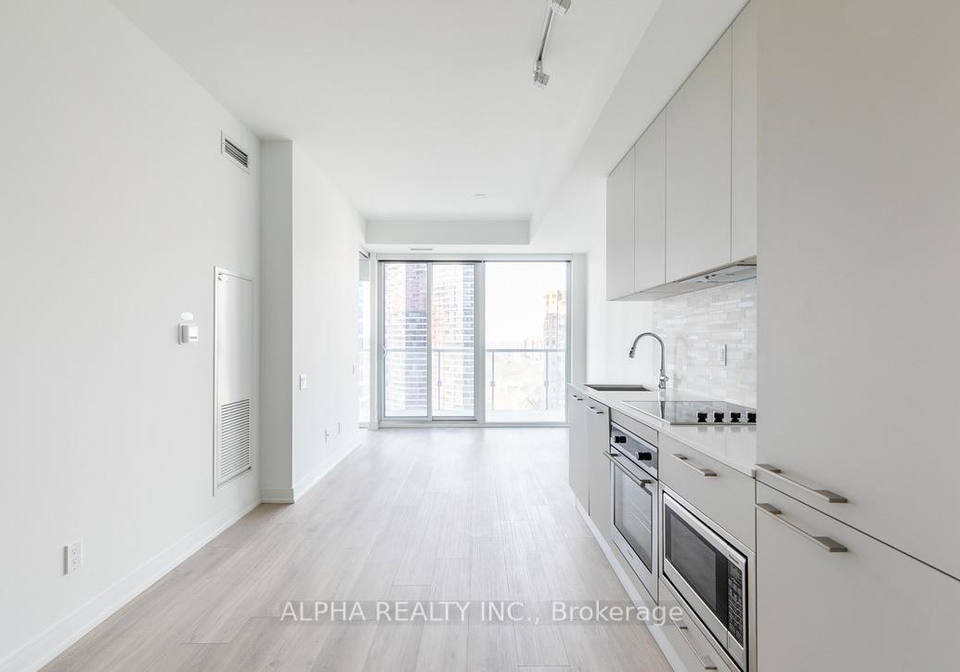 3-gloucester-street-toronto-ontario-c12290295
