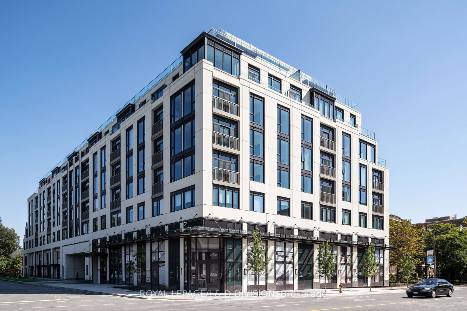 1-strathgowan-avenue-toronto-ontario-c12290325