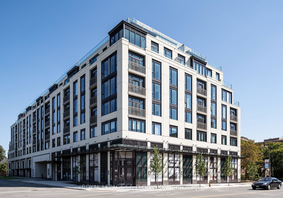1-strathgowan-avenue-toronto-ontario-c12290325