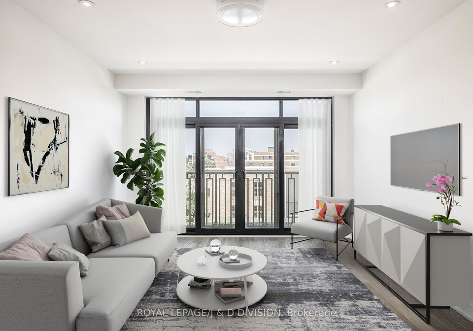 1-strathgowan-avenue-toronto-ontario-c12290325