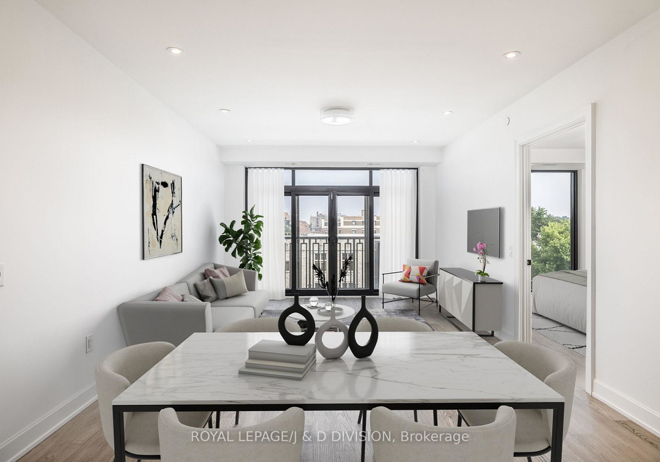 1-strathgowan-avenue-toronto-ontario-c12290325