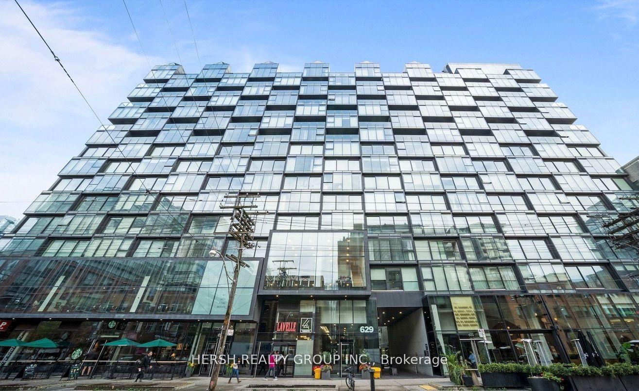 629-king-street-w-w-toronto-ontario-c12290328