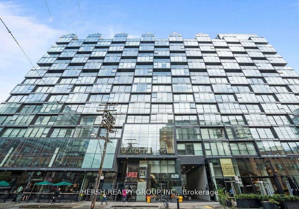 629-king-street-w-w-toronto-ontario-c12290328