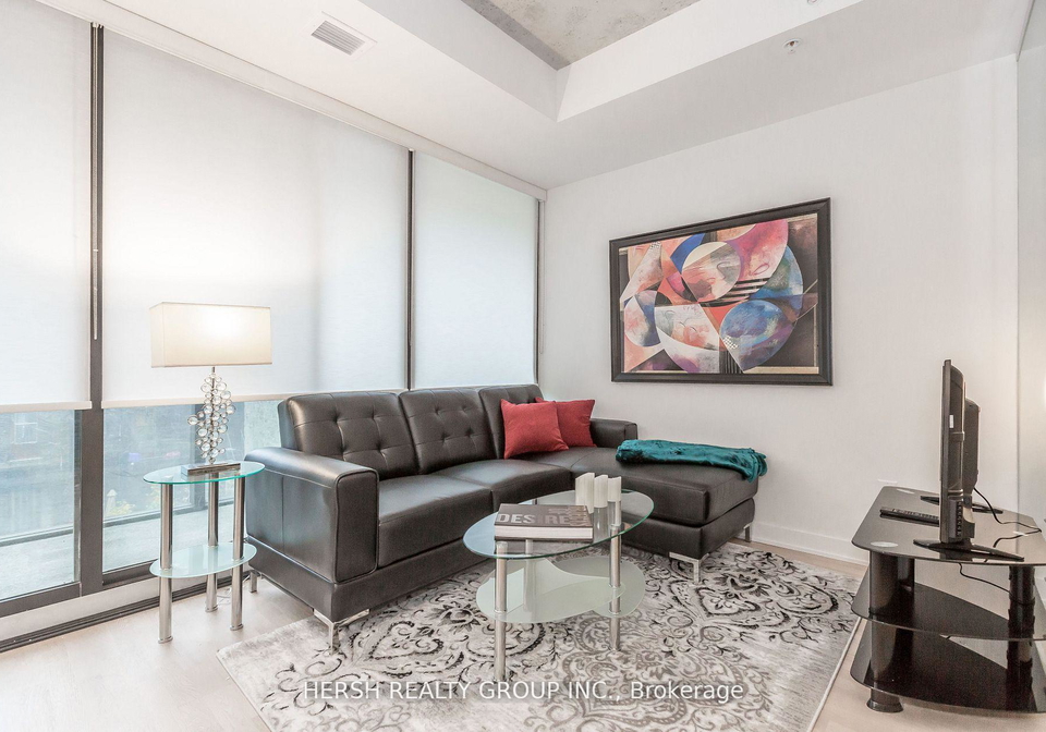 629-king-street-w-w-toronto-ontario-c12290328
