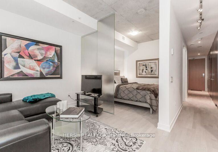 629-king-street-w-w-toronto-ontario-c12290328