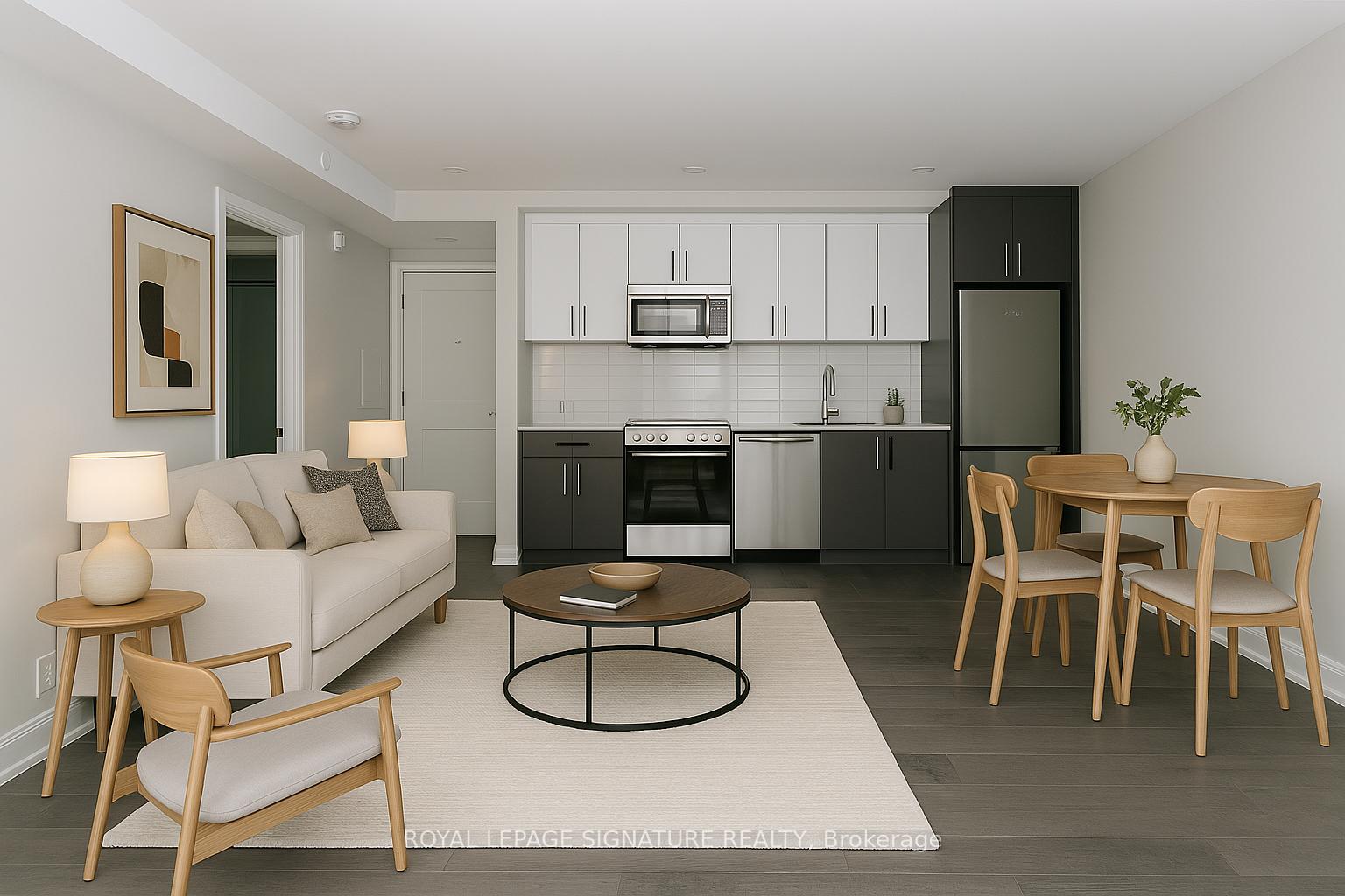 11-walmer-road-toronto-ontario-c12290342