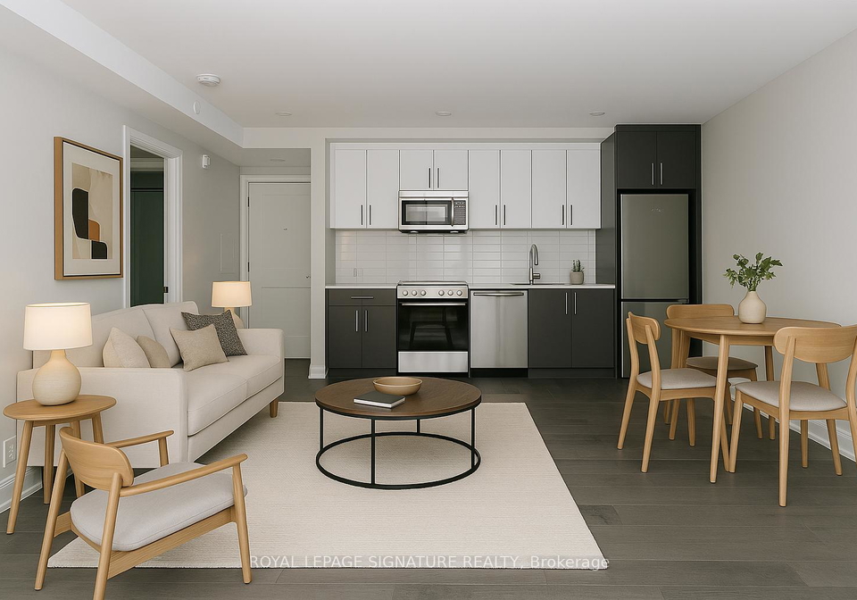 11-walmer-road-toronto-ontario-c12290342