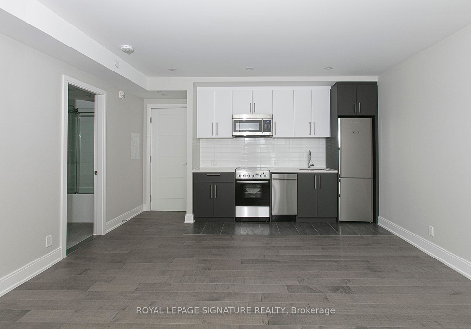 11-walmer-road-toronto-ontario-c12290342