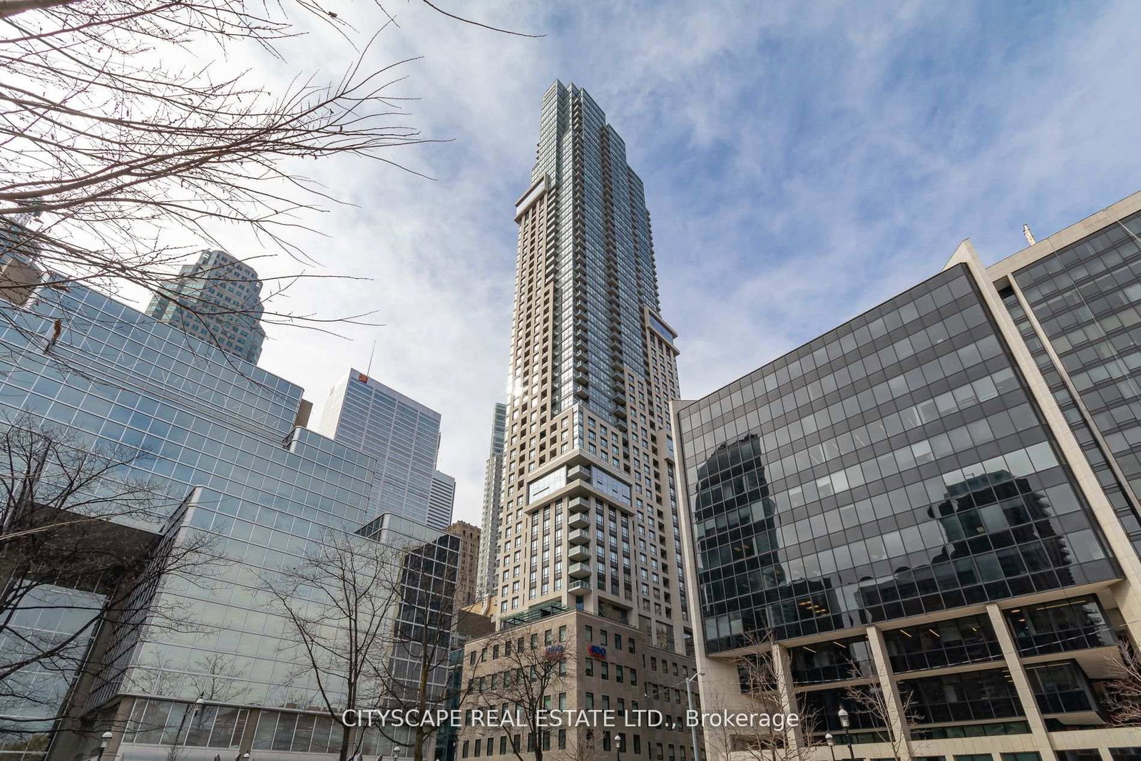 88-scott-street-toronto-ontario-c12290378