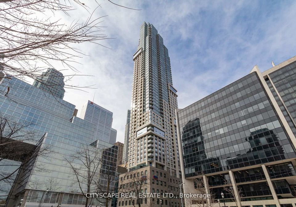 88-scott-street-toronto-ontario-c12290378