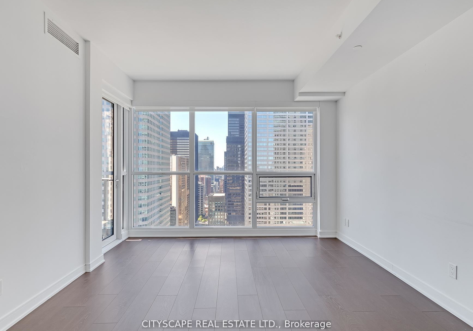 88-scott-street-toronto-ontario-c12290378