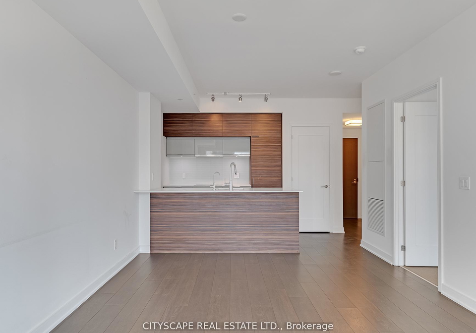 88-scott-street-toronto-ontario-c12290378