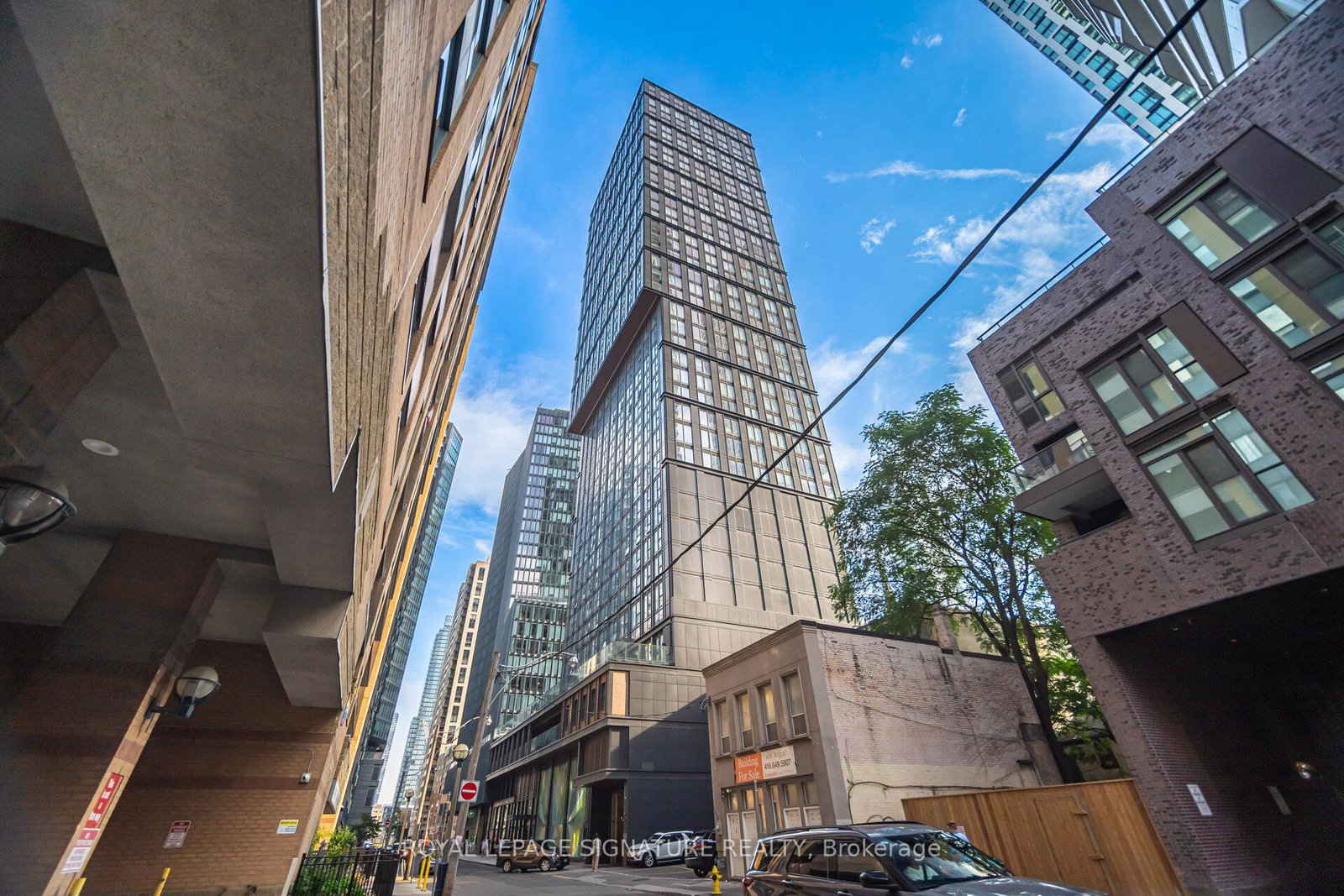 82-dalhousie-street-toronto-ontario-c12290413