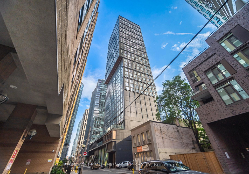 82-dalhousie-street-toronto-ontario-c12290413