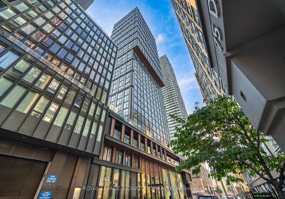 82-dalhousie-street-toronto-ontario-c12290413