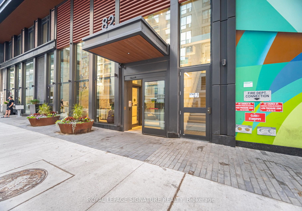 82-dalhousie-street-toronto-ontario-c12290413