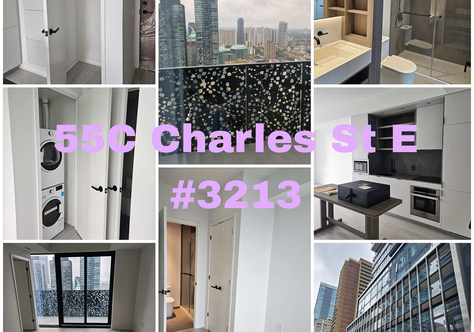 55-charles-street-e-e-toronto-ontario-c12290427
