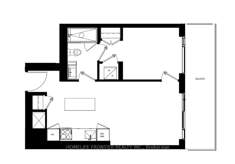 55-charles-street-e-e-toronto-ontario-c12290427