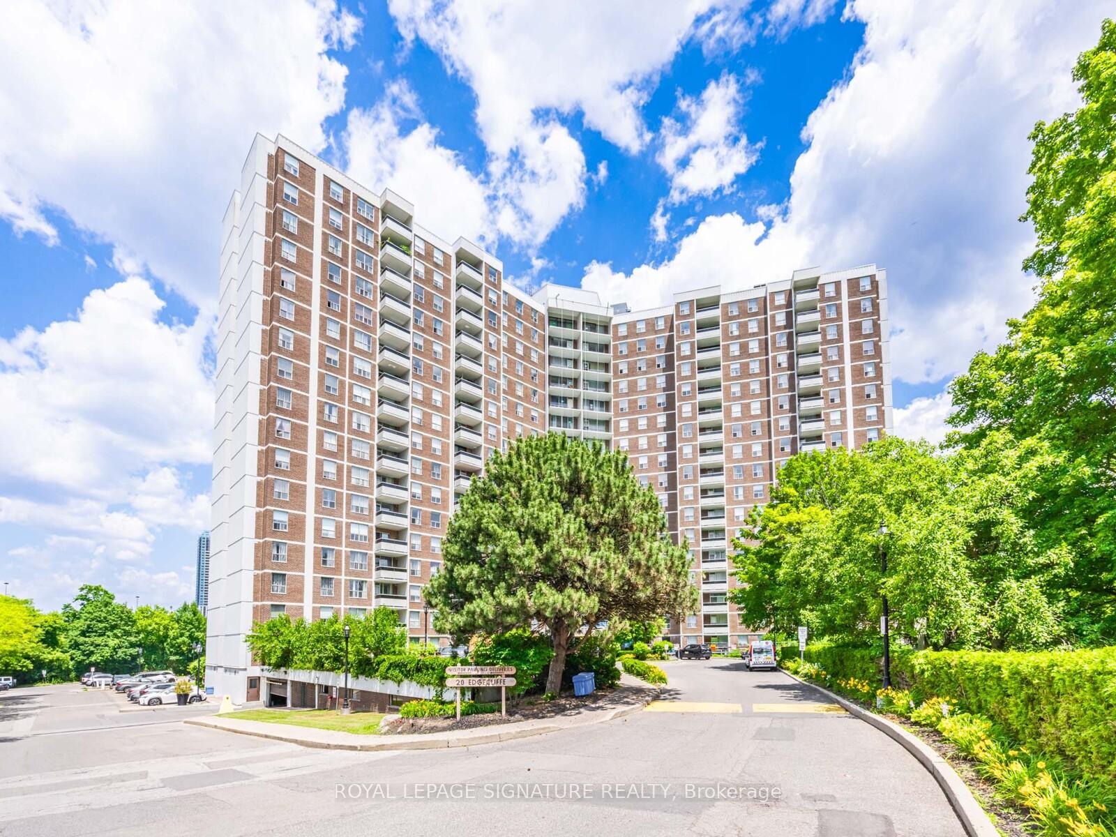 20-edgecliff-golfway-east-york-ontario-c12290430