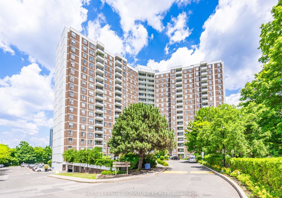 20-edgecliff-golfway-east-york-ontario-c12290430