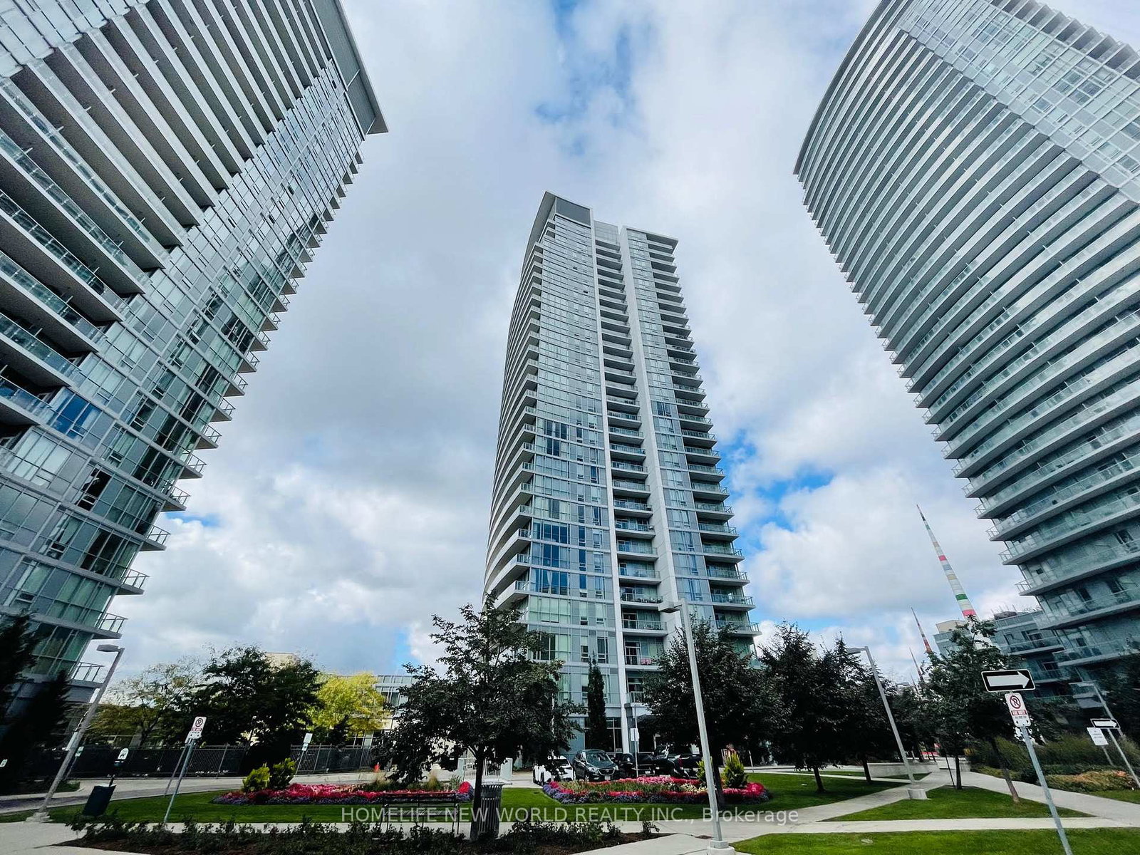 66-forest-manor-road-north-york-ontario-c12290435