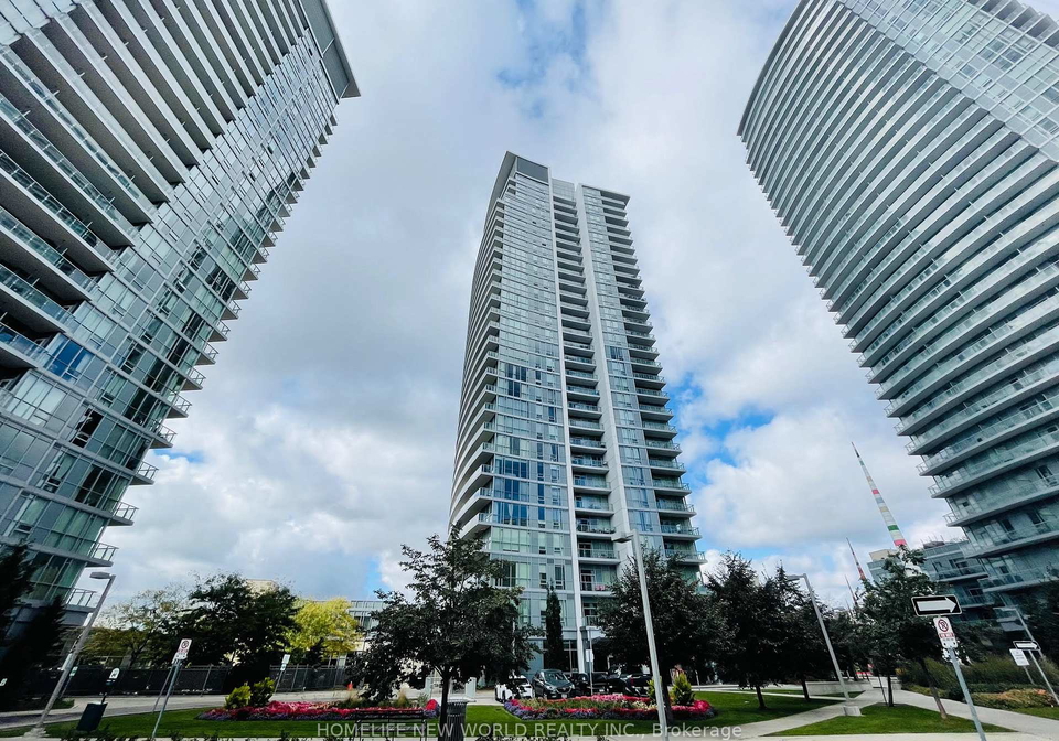 66-forest-manor-road-north-york-ontario-c12290435