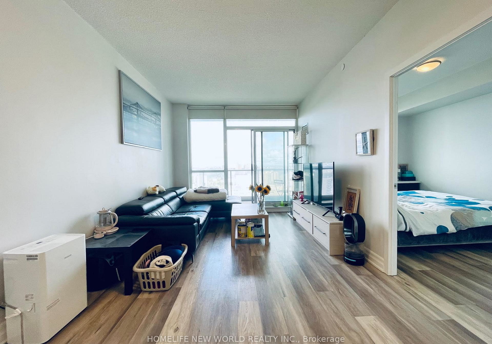66-forest-manor-road-north-york-ontario-c12290435