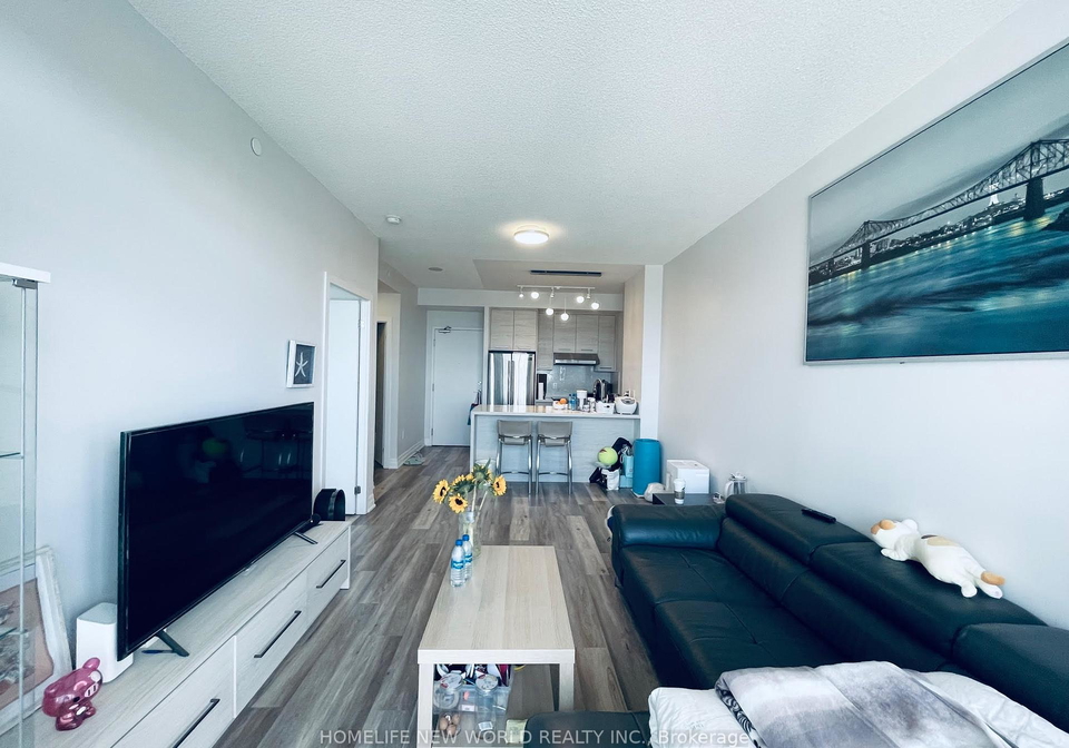 66-forest-manor-road-north-york-ontario-c12290435