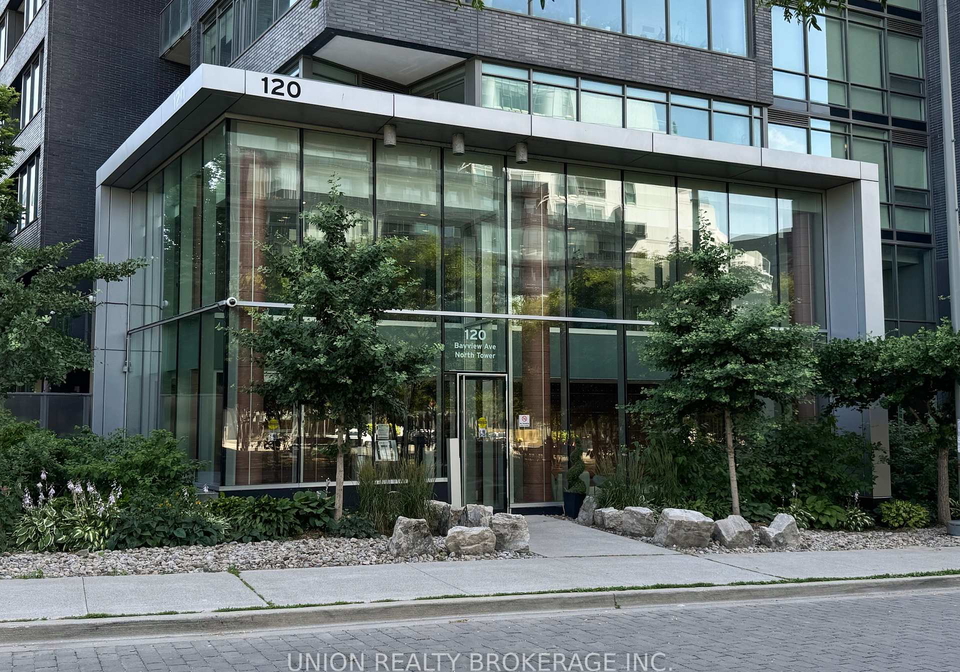 120-bayview-avenue-toronto-ontario-c12290436