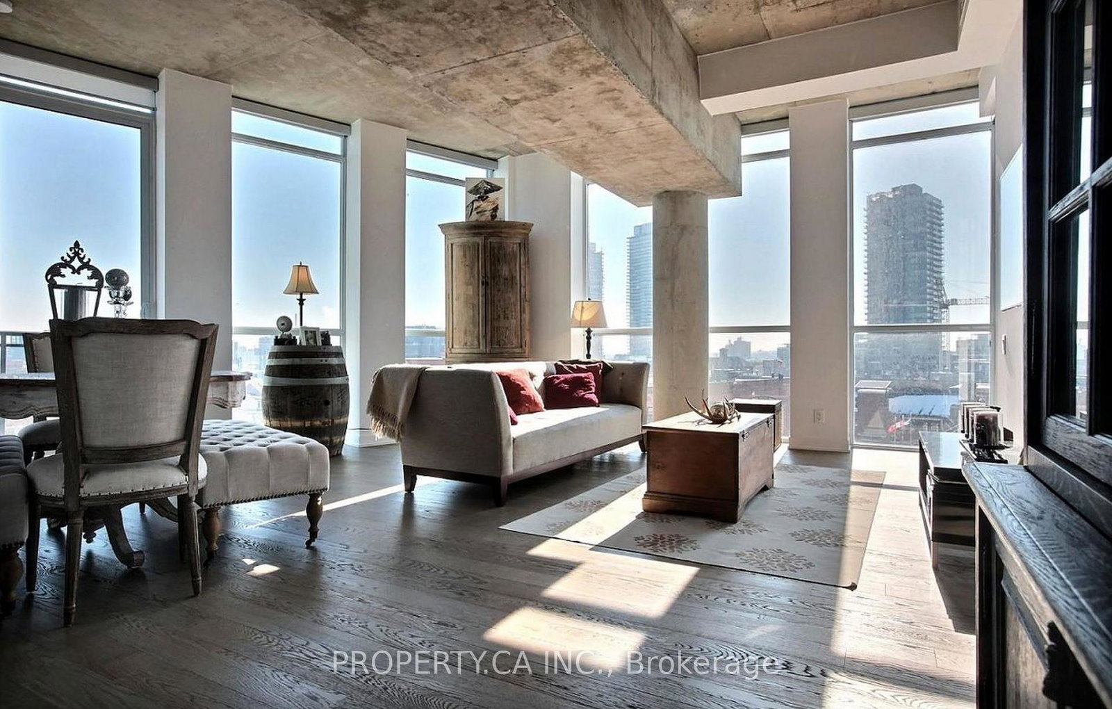 318-king-street-e-e-toronto-ontario-c12290457
