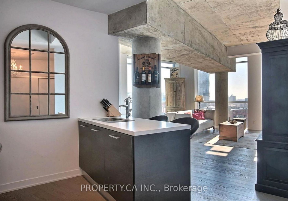 318-king-street-e-e-toronto-ontario-c12290457