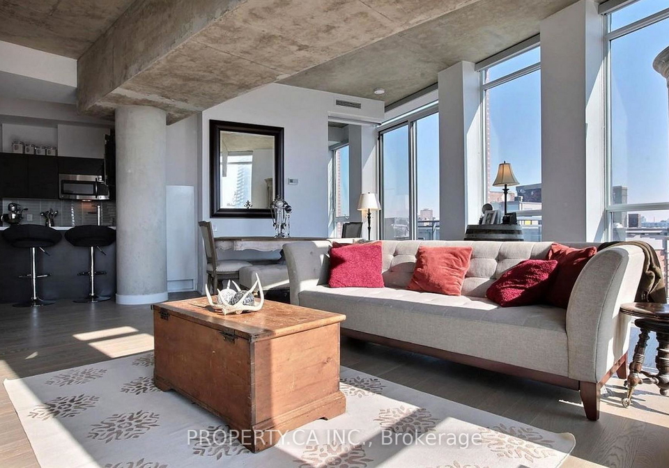 318-king-street-e-e-toronto-ontario-c12290457