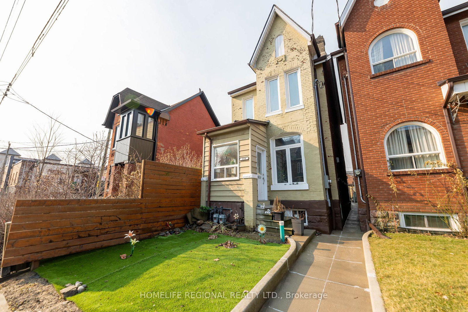 244-roxton-road-toronto-ontario-c12290480