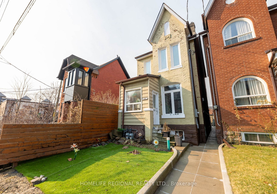 244-roxton-road-toronto-ontario-c12290480