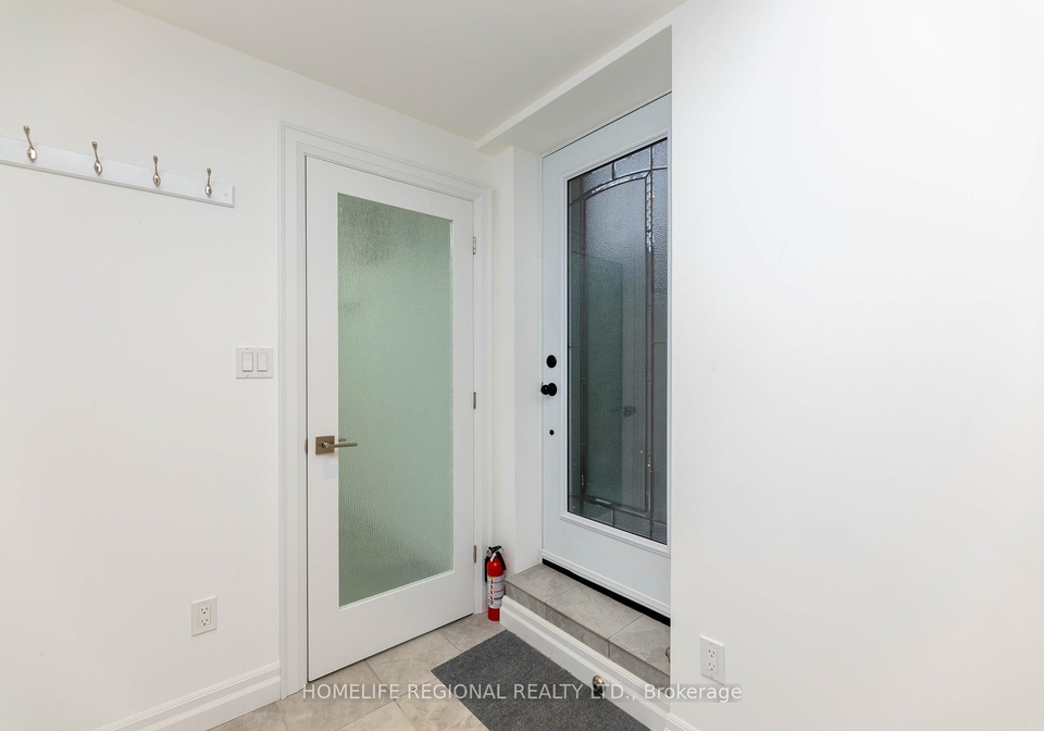 244-roxton-road-toronto-ontario-c12290480