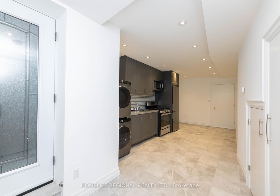 244-roxton-road-toronto-ontario-c12290480