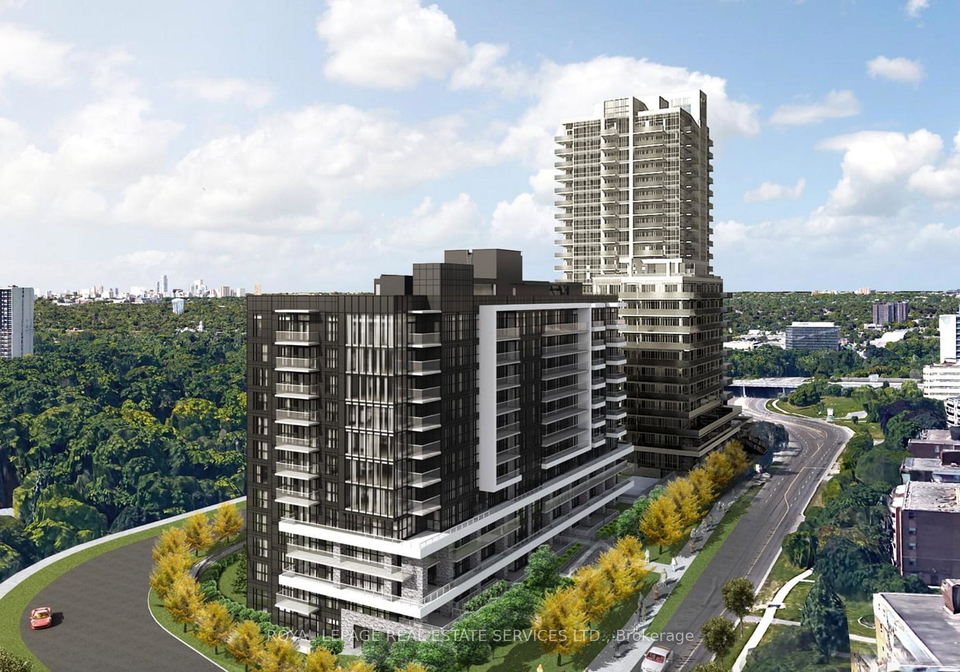 1225-york-mills-road-north-york-ontario-c12290491