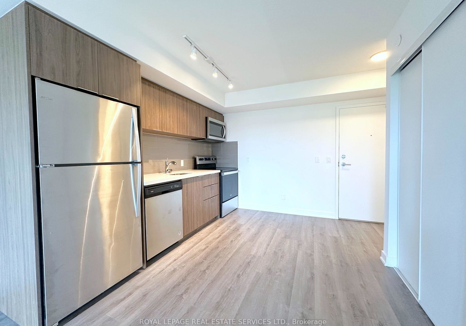 1225-york-mills-road-north-york-ontario-c12290491