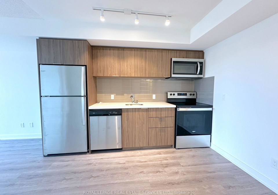1225-york-mills-road-north-york-ontario-c12290491