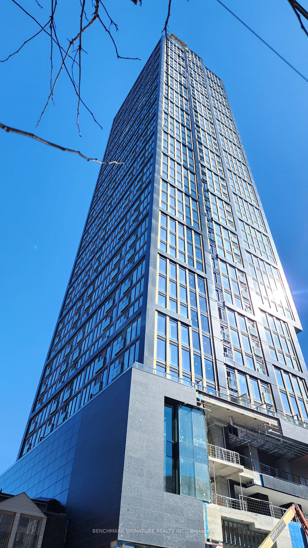 319-jarvis-street-toronto-ontario-c12290520