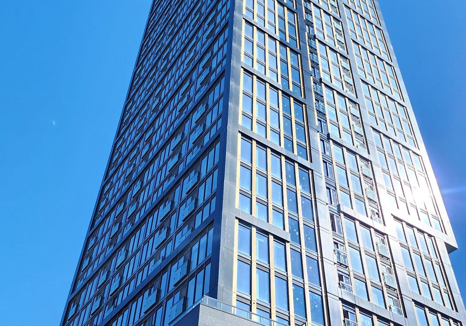319-jarvis-street-toronto-ontario-c12290520
