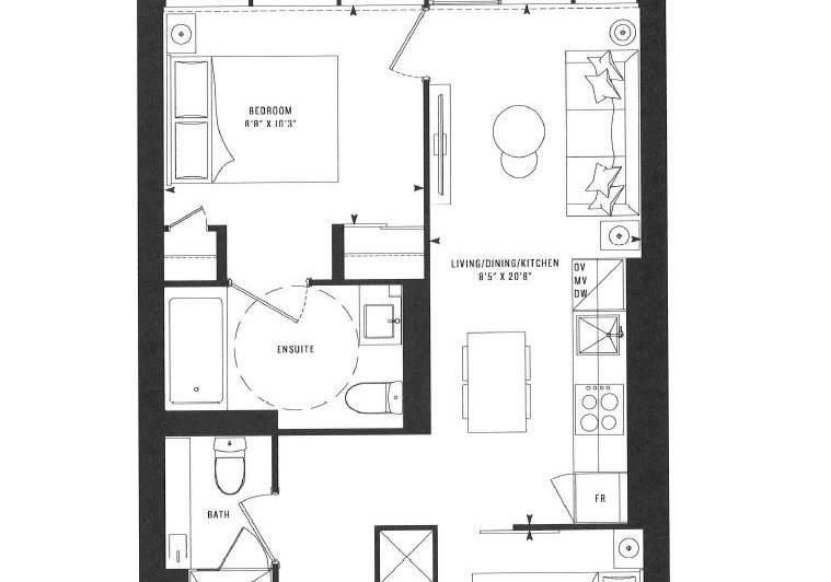 319-jarvis-street-toronto-ontario-c12290520