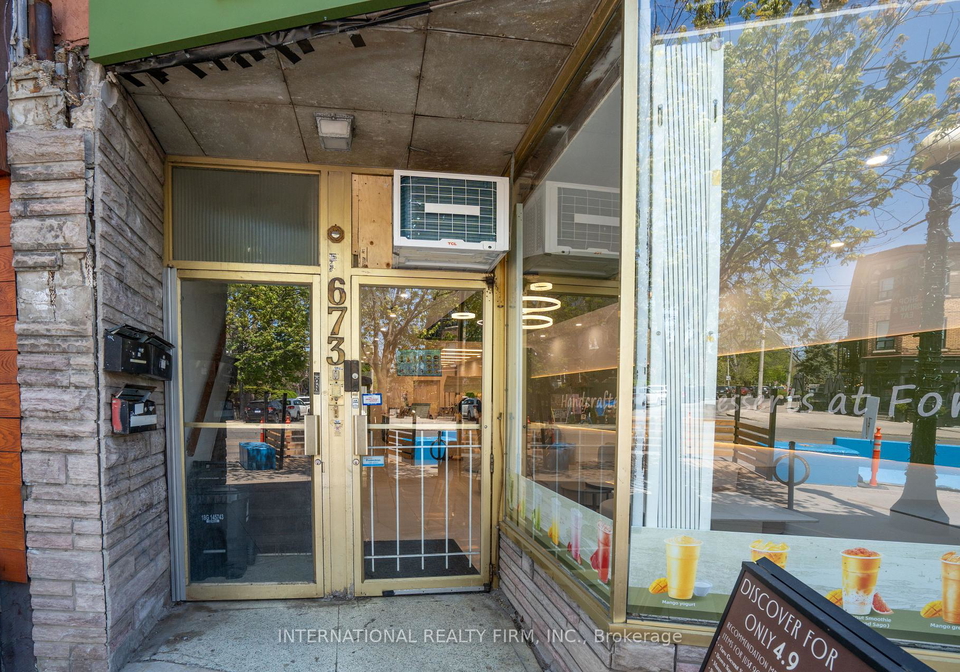 673-college-street-toronto-ontario-c12290522